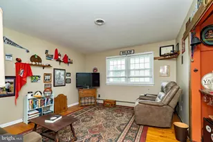 32 Springfield Dr, North East, MD 21901 - Photo 26