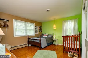 32 Springfield Dr, North East, MD 21901 - Photo 28
