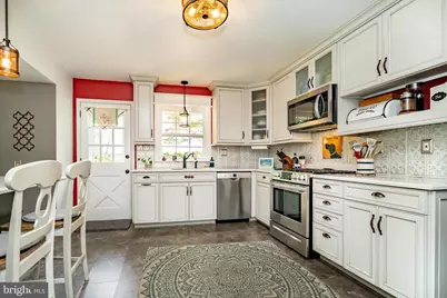 32 Springfield Drive, North East, MD 21901 - Photo 22