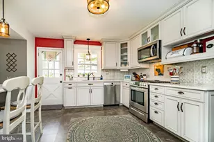 32 Springfield Dr, North East, MD 21901 - Photo 22