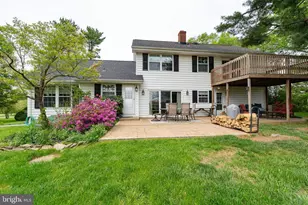 32 Springfield Dr, North East, MD 21901 - Photo 8