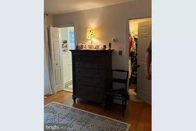 32 Springfield Drive, North East, MD 21901 - Photo 36