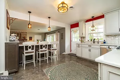 32 Springfield Drive, North East, MD 21901 - Photo 20
