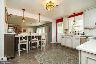 32 Springfield Dr, North East, MD 21901 - Photo 20