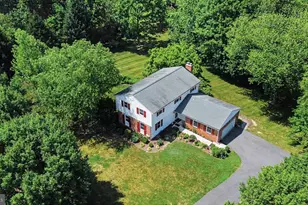 31 Filbert Ln, Elkton, MD 21921 - Photo 48