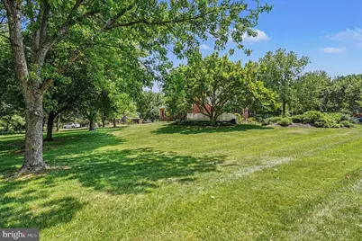 31 Filbert Lane, Elkton, MD 21921 - Photo 42