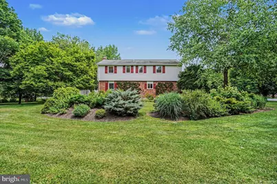 31 Filbert Lane, Elkton, MD 21921 - Photo 40