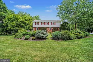31 Filbert Ln, Elkton, MD 21921 - Photo 40