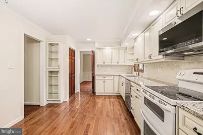 31 Filbert Lane, Elkton, MD 21921 - Photo 14