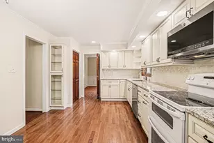 31 Filbert Ln, Elkton, MD 21921 - Photo 14