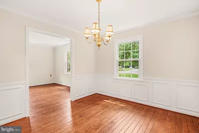 31 Filbert Lane, Elkton, MD 21921 - Photo 8