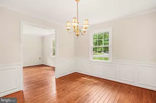 31 Filbert Ln, Elkton, MD 21921 - Photo 8