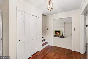 31 Filbert Ln, Elkton, MD 21921 - Photo 6