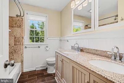31 Filbert Lane, Elkton, MD 21921 - Photo 36