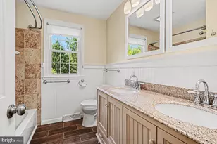 31 Filbert Ln, Elkton, MD 21921 - Photo 36