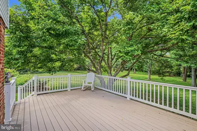31 Filbert Lane, Elkton, MD 21921 - Photo 20