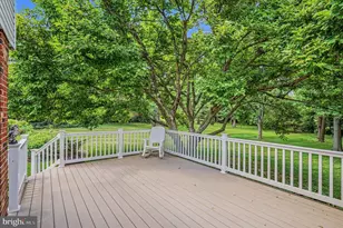 31 Filbert Ln, Elkton, MD 21921 - Photo 20