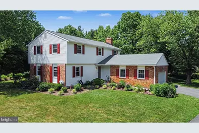 31 Filbert Lane, Elkton, MD 21921 - Photo 4