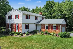 31 Filbert Ln, Elkton, MD 21921 - Photo 4