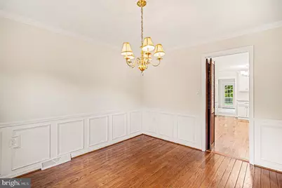 31 Filbert Lane, Elkton, MD 21921 - Photo 10