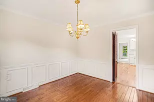31 Filbert Ln, Elkton, MD 21921 - Photo 10