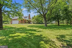 31 Filbert Ln, Elkton, MD 21921 - Photo 46