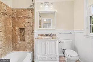 31 Filbert Ln, Elkton, MD 21921 - Photo 28