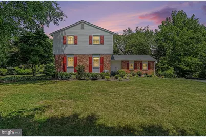 31 Filbert Lane, Elkton, MD 21921 - Photo 54