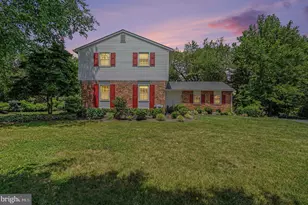 31 Filbert Ln, Elkton, MD 21921 - Photo 54