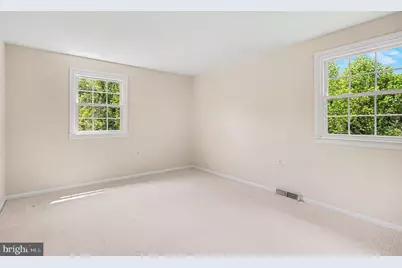 31 Filbert Lane, Elkton, MD 21921 - Photo 32
