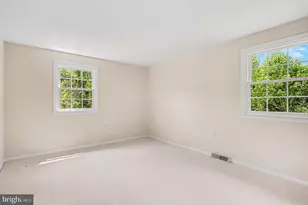 31 Filbert Ln, Elkton, MD 21921 - Photo 32