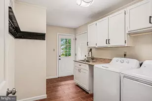 31 Filbert Ln, Elkton, MD 21921 - Photo 22