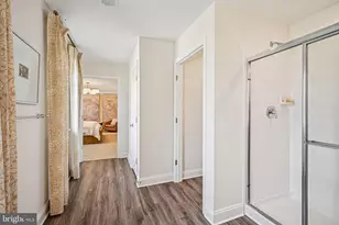 523 Hetty Boulden Ln, Elkton, MD 21921 - Photo 32