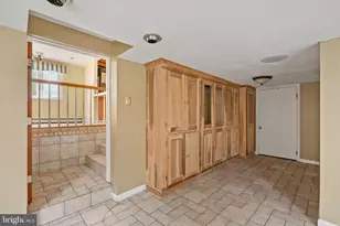 2 St Pats Cir, Elkton, MD 21921 - Photo 14