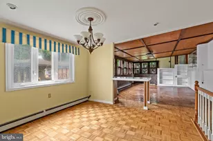2 St Pats Cir, Elkton, MD 21921 - Photo 12