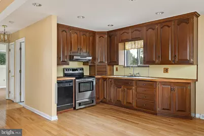 2 Saint Pats Circle, Elkton, MD 21921 - Photo 4