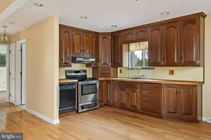 2 St Pats Cir, Elkton, MD 21921 - Photo 4