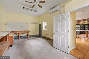 2 St Pats Cir, Elkton, MD 21921 - Photo 20