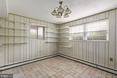 2 Saint Pats Circle, Elkton, MD 21921 - Photo 16