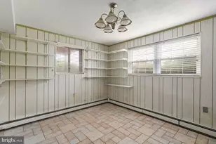 2 St Pats Cir, Elkton, MD 21921 - Photo 16