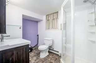 2 St Pats Cir, Elkton, MD 21921 - Photo 18