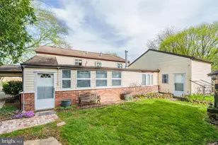 2 St Pats Cir, Elkton, MD 21921 - Photo 22