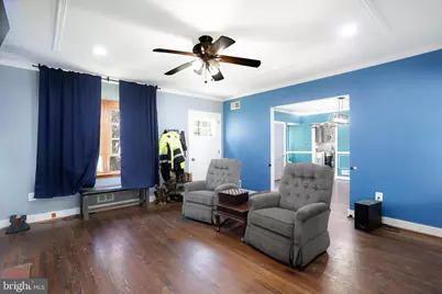 1458 Perryville Road, Perryville, MD 21903 - Photo 4