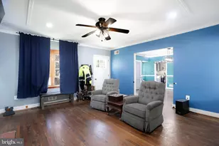 1458 Perryville Rd, Perryville, MD 21903 - Photo 4
