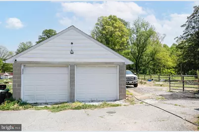 1458 Perryville Road, Perryville, MD 21903 - Photo 12