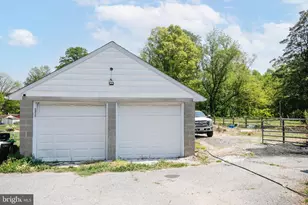 1458 Perryville Rd, Perryville, MD 21903 - Photo 12