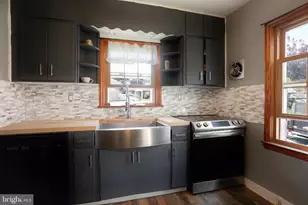 1458 Perryville Rd, Perryville, MD 21903 - Photo 8