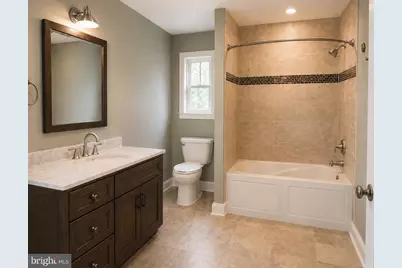 37 Greenbriar Road, Perryville, MD 21903 - Photo 4