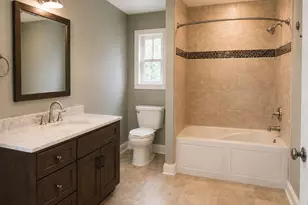 37 Greenbriar Rd, Perryville, MD 21903 - Photo 4