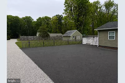 37 Greenbriar Road, Perryville, MD 21903 - Photo 10